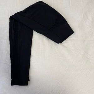 Adidas - Size S - Capris - Stretch material - Brand New